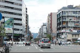 大宮駅